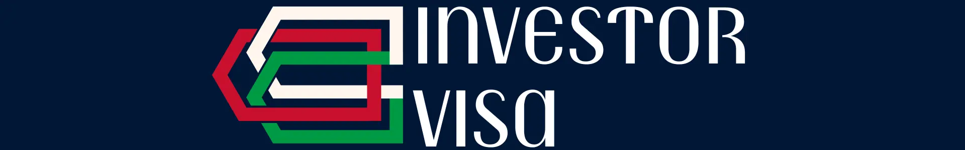 investor visa Oman