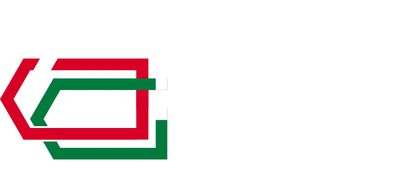 Oman Visa